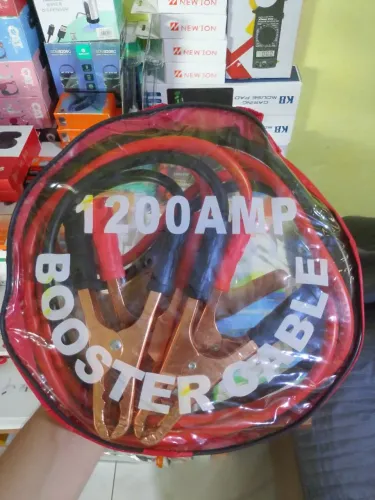 Chupeta para carro 2m