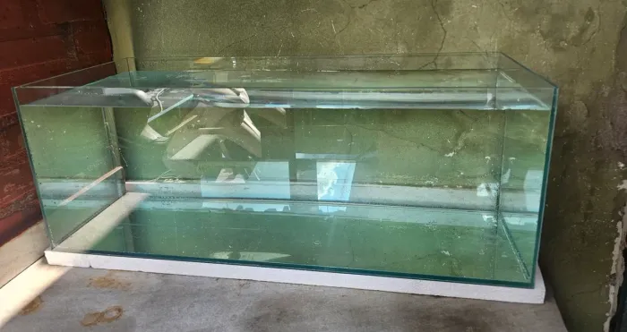 Aquario 80x30x30