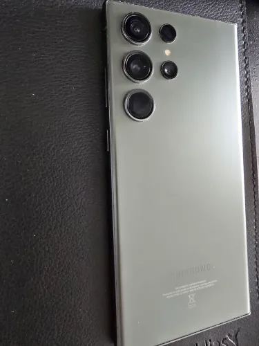 S24 ULTRA 512GB