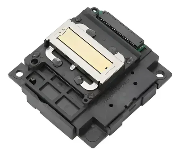 Cabeça de Impressão Epson, FA04010