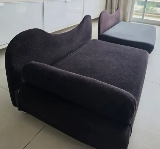 Caminha Pet Box Grande