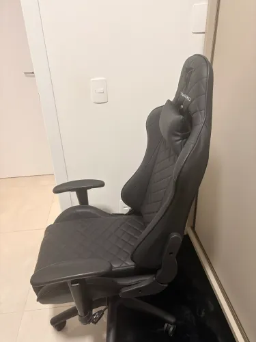 Cadeira gamer