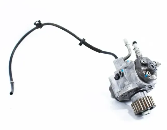 BOMBA ALTA PRESSÃO S10 2.8 12/17