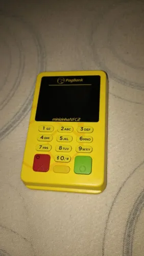 minizinhaNfc2