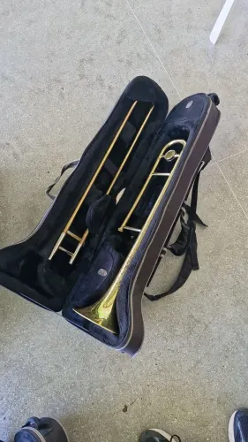 Trombone