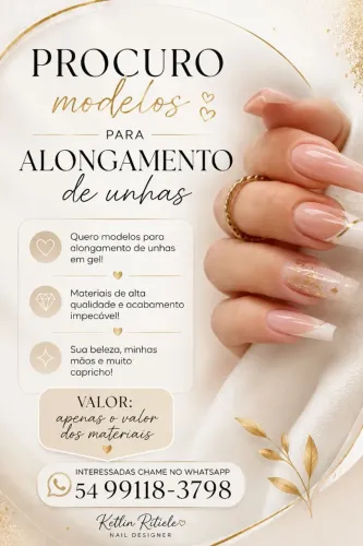 Procurando modelo