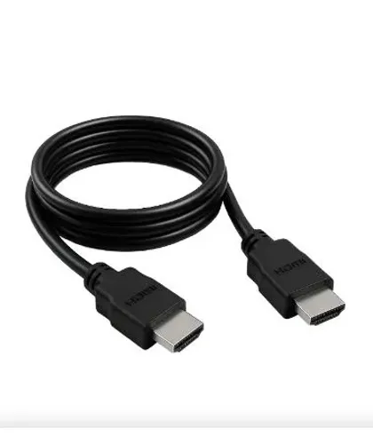 Cabo HDMI 2 metros