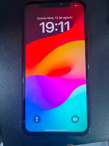 iPhone XR64gb