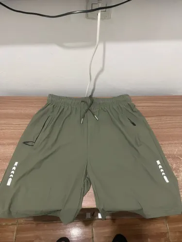Shorts Esportivo