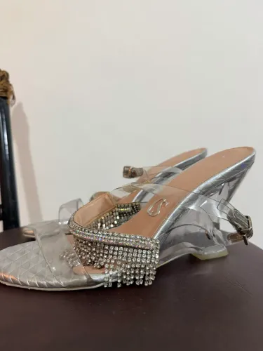 salto carmen steffens prata 37
