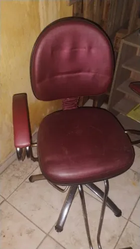 Cadeira