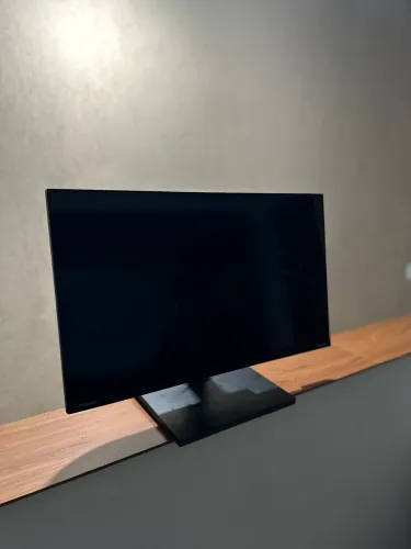 Monitor Odyssey G30