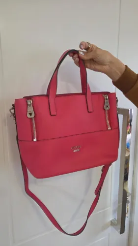 Bolsa Feminina original Guess
