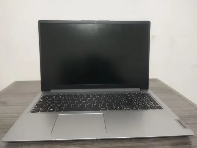 Notebook Lenovo Ideapad 1 15IGL7