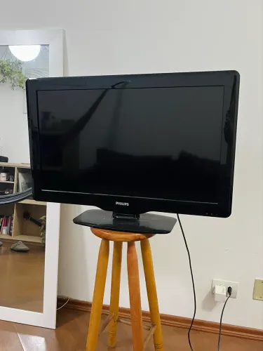 TV PHILIPS 32 Polegadas