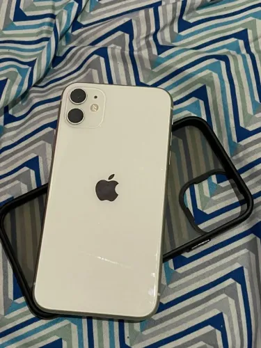 Iphone 11 128GB 