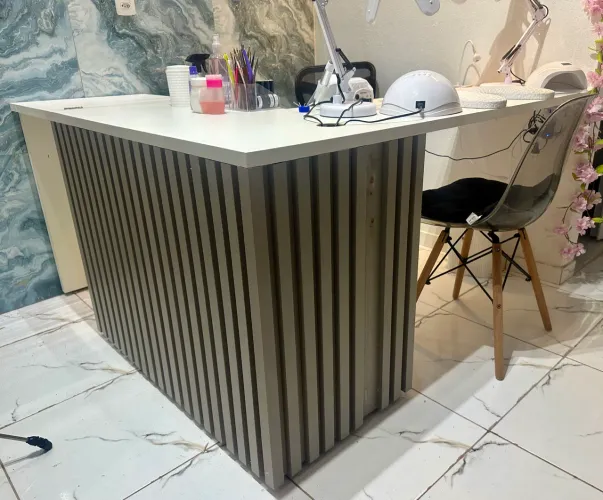 Bancada