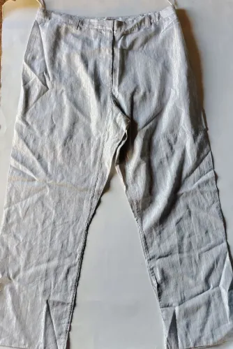 Calça Maria bonita nova Tam 46 