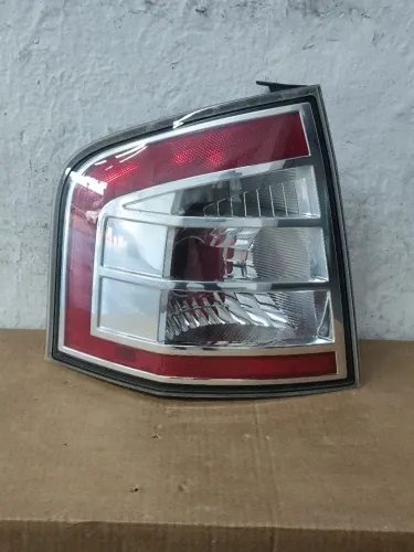 Lanterna Ford Edge 2007/2010 lado esquerdo original