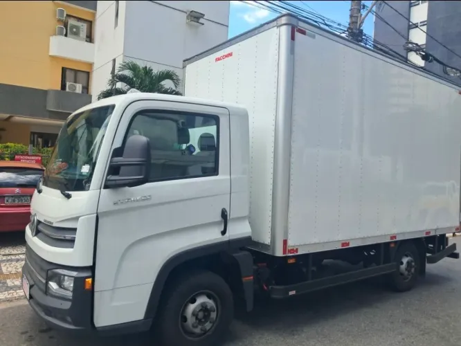 Carreto