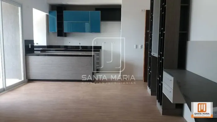 Loft (loft) 1 dormitórios/suite, cozinha planejada, portaria 24 horas, lazer, espaço gourm