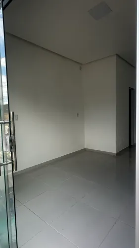 Aluguel Ponto Comercial - R& 800