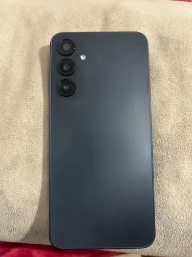 Celular A16