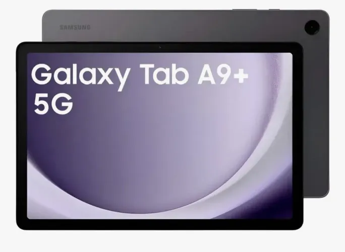 Galaxy Tab A9+ 5G