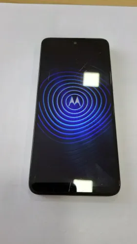 Motorola Moto G23 128gb
