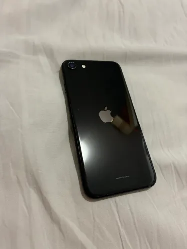 iPhone SE 2020 128gb