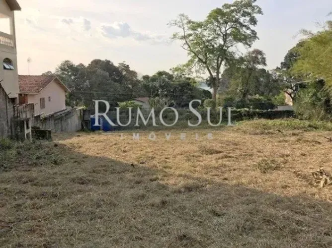 TERRENO Rio Bonito