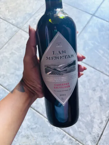Vinhos
