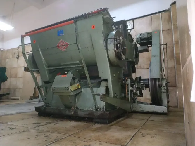 Corte e Vinco SuperVinco Feva - 70x100 mc