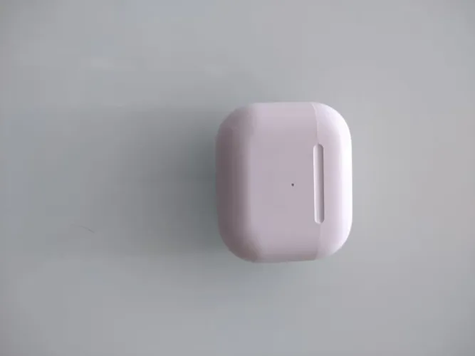 Fone Air pods bluetooth 