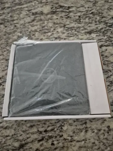 Leitor DVD e CD Dell Dw316