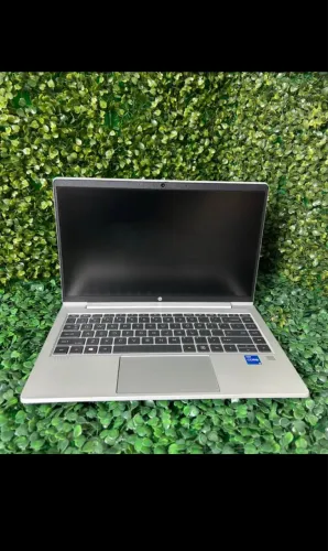 Notebook Hp probook g11 ultra 5 corporativo empresarial