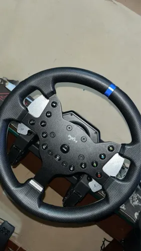 Volante PXN V99