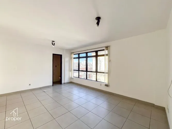 Sala comercial para aluguel no Centro - Pelotas/RS