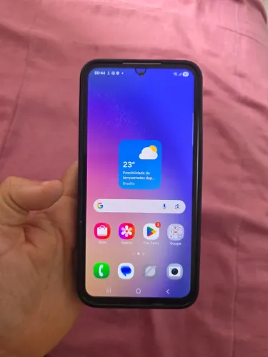 Celular