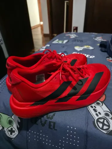 Adidas Evo SL