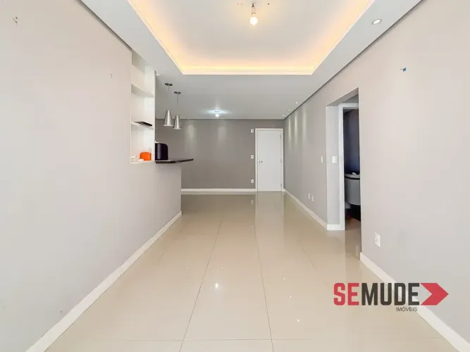 Apartamento 2 dormitórios à venda no bairro Pantanal UFSC
