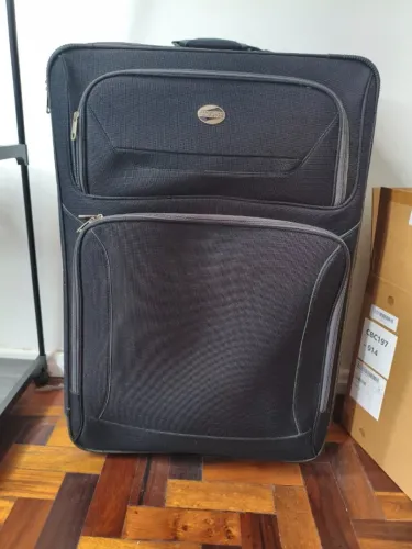 Mala American Tourister 55X80