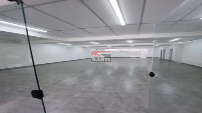 PRÉDIO COMERCIAL , NOVO , BAIRRO DO CANINDÉ , PRÓXIMO DA ESTAÇÃO DO METRÔ , ÓTIMO NEGÓCIO