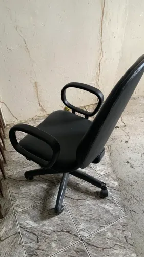 Cadeira de escritório 