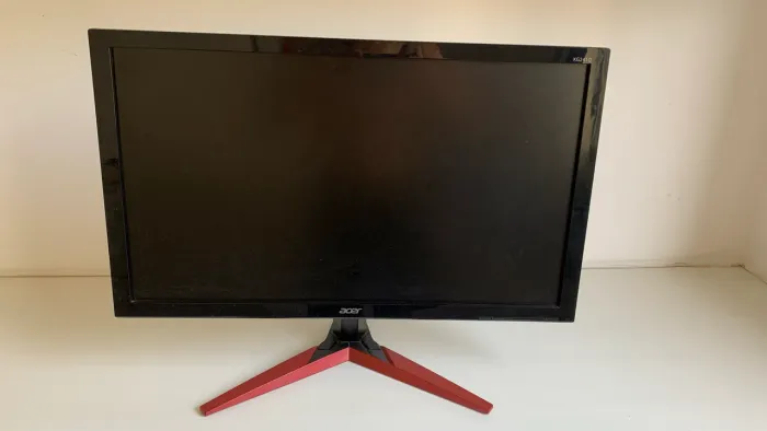 Monitor Acer