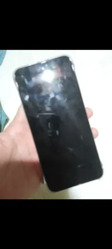 Celular Infinix Hot 50i