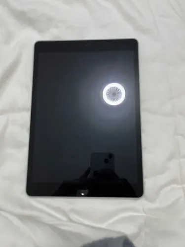 VENDO IPAD 9 GERAÇÃO 
