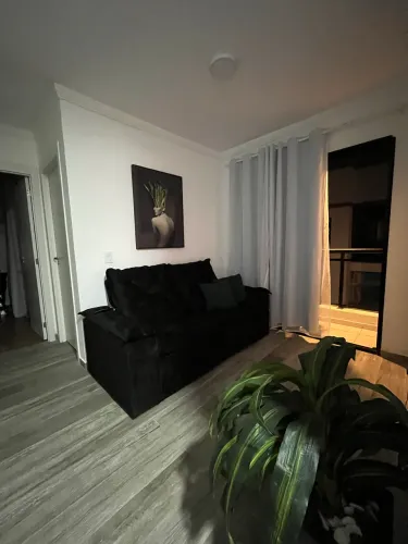 Carnaval no Recreio com Praia e Piscina 