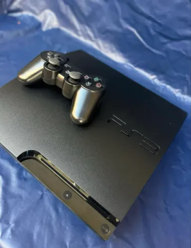 Ps3