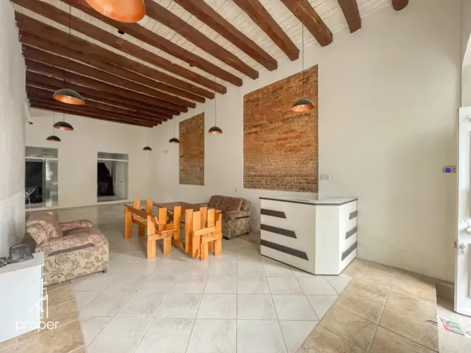 Prédio Comercial para alugar na Anchieta - Pelotas/RS